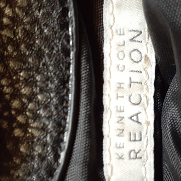 Crossbody bag - Picture 4 of 8